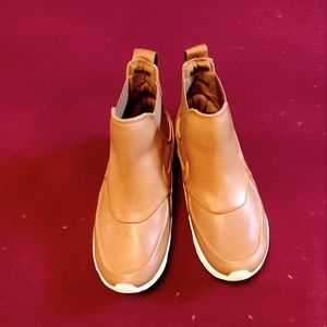 Women's air max thea mid